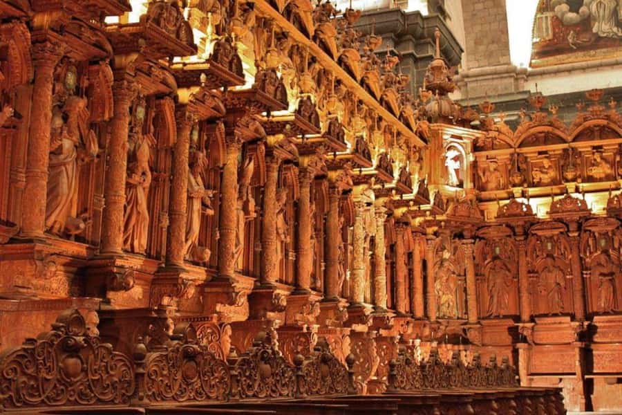 Cusco: Half-Day City Tour - Group Pace, Guide Style, and One Potential Time Sink