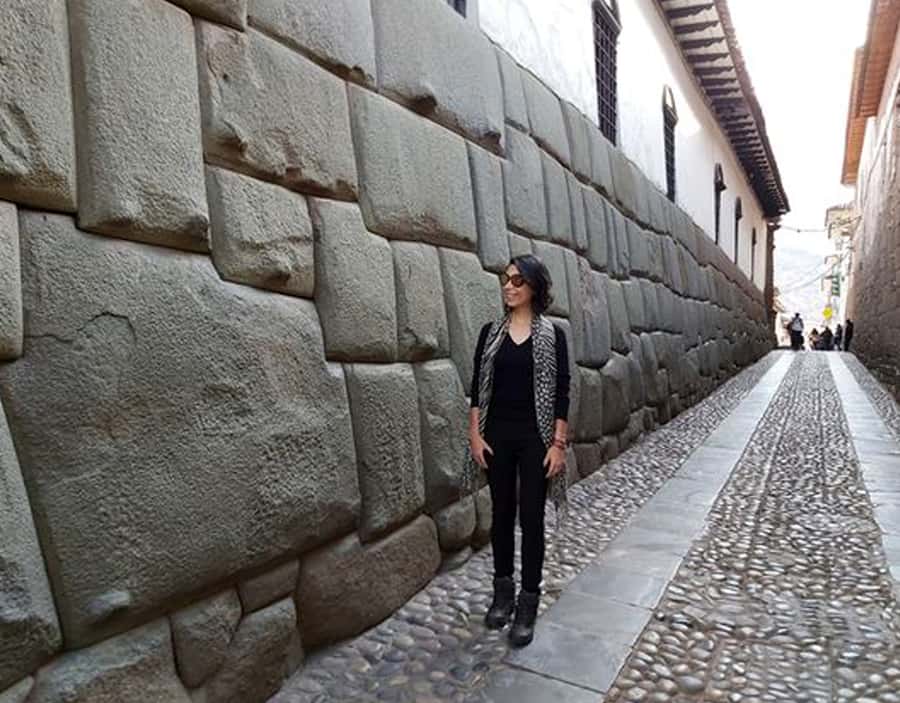 Cusco: Half-Day City Tour - Coricancha and the Cathedral in the Afternoon Option