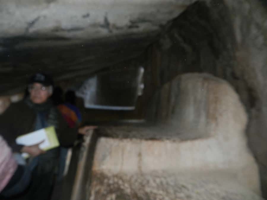 Cusco: Half-Day Historic City Tour - Who this tour suits best (and who should choose something else)
