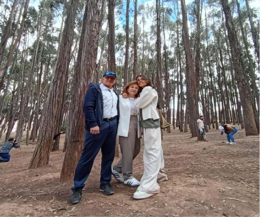 Cusco: Historical Guided City Tour with 4 Inca Ruins - Key points to know before you go