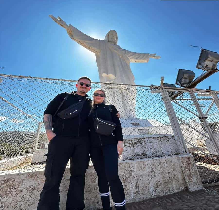 Cusco: Historical Guided City Tour with 4 Inca Ruins - Hotel Pickup and Timing: Morning vs Afternoon Options