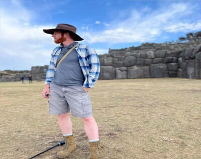 Cusco: Historical Guided City Tour with 4 Inca Ruins - Price and the Real Cost Breakdown (Including Tickets)