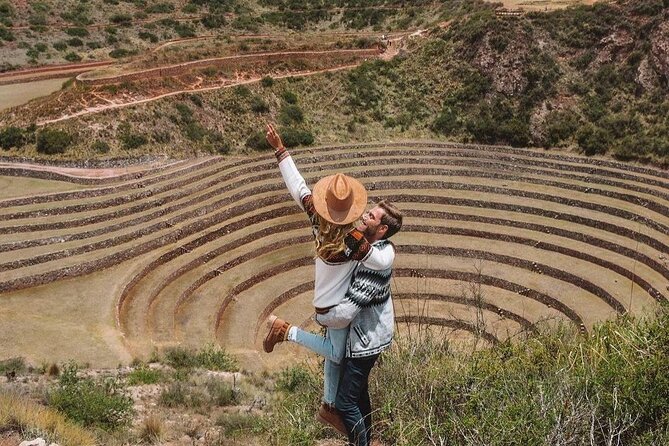 Cusco in 2-days: Sacred Valley and Machu Picchu - Cusco in 48 hours: the real rhythm behind this tour