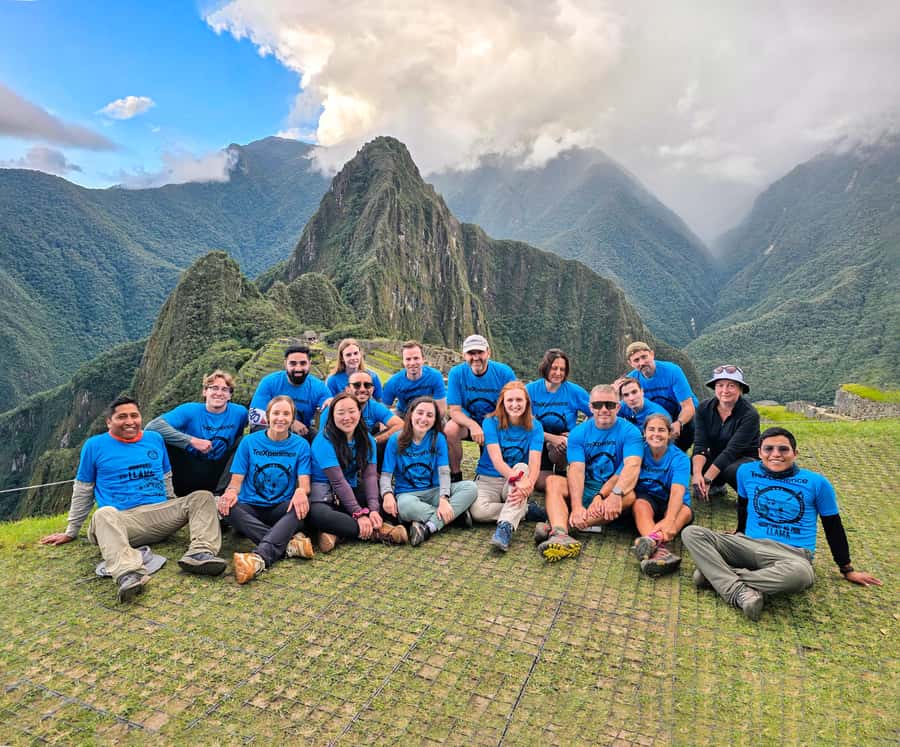 Cusco: Machu Picchu 2-Day Inca Trail with Panoramic Train - Key things I’d circle in your planning