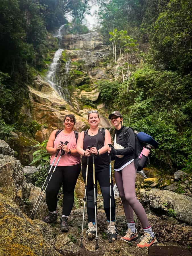 Cusco: Machu Picchu 2-Day Inca Trail with Panoramic Train - Why the 2-day Inca Trail feels like the sweet spot