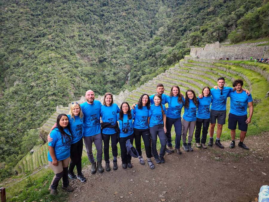 Cusco: Machu Picchu 2-Day Inca Trail with Panoramic Train - Who should book, and who should skip