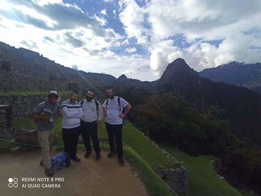 Cusco: Machu Picchu Day Trip with Train + Entrance ticket - Train back and the home stretch to Cusco