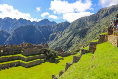 Cusco: One Day Tour to Machu Picchu with Train Transfers - The 3:50 AM Hotel Pickup in Cusco: The Right Kind of Early