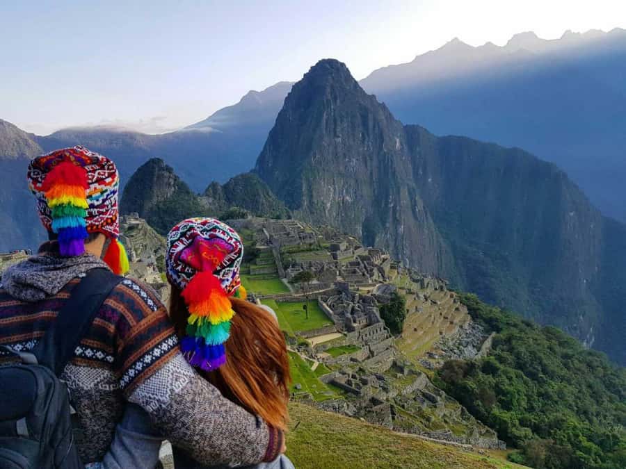Cusco: Open-Top Bus City Tour - Why This Open-Top Bus Tour Works in Cusco