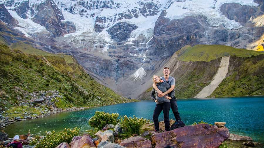 Cusco: Open-Top Bus City Tour - Price and Timing: Is $12 Good Value?