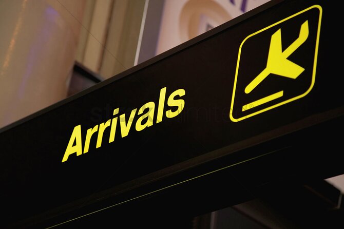 Cusco Private Airport Transfer: Fast, Reliable Hotel Drop-Off - Luggage and practical limits (so there are no surprises)