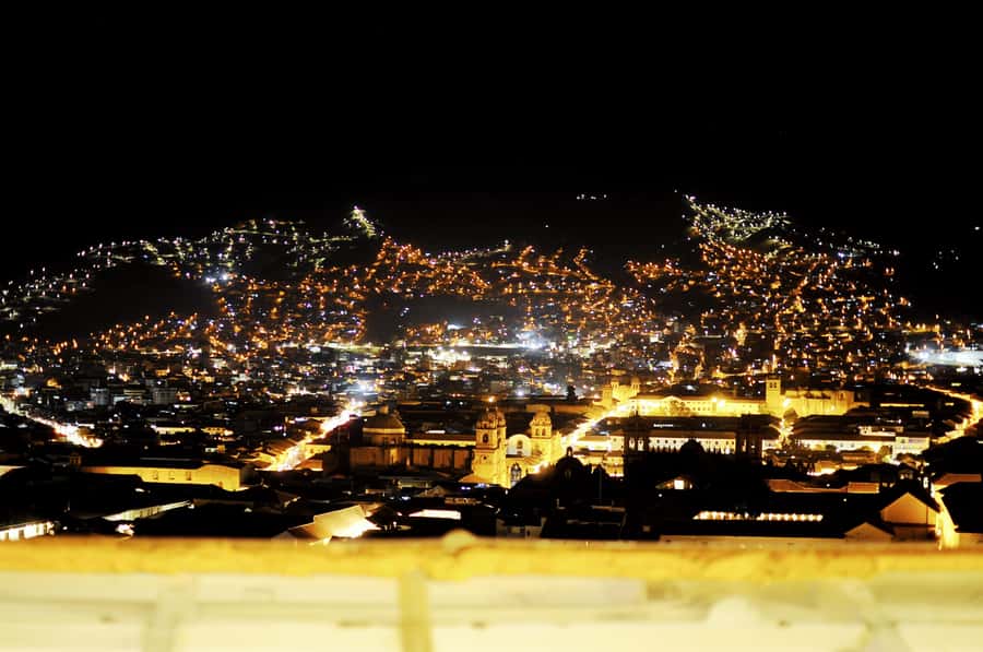 Cusco: Pub Crawl with Skip-the-Line Access and Drinks - The heart of the itinerary: 3 bars plus a club, with day-to-day variations