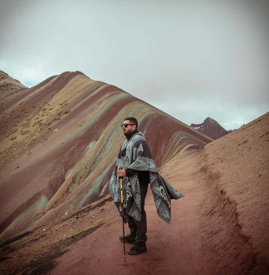 Cusco: Rainbow Mountain Tour and Red Valley Hike (Optional) - Price and Value: Is $29 Really Good Here?