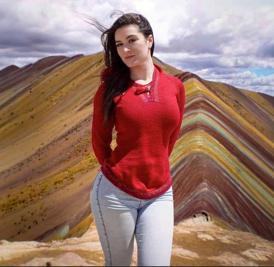 Cusco: Rainbow Mountain Tour and Red Valley Hike (Optional) - The 2-Hour Drive to Cusipata: Breakfast and Breathing Room