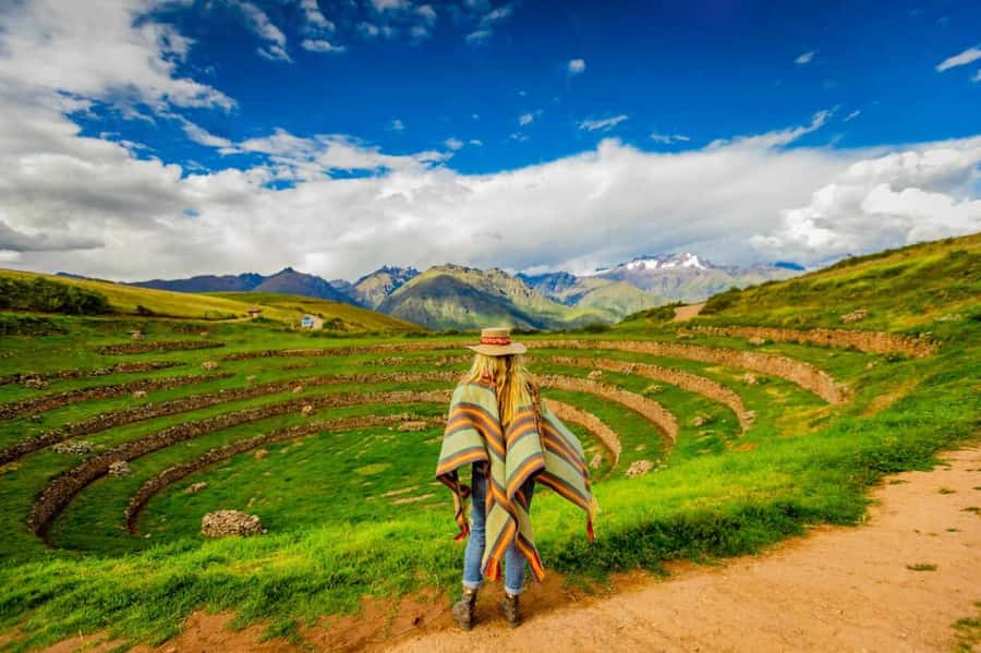 Cusco: Sacred Valley, Pisac, Ollantaytambo, Salt Mines Moray - Key highlights you’ll feel from the start