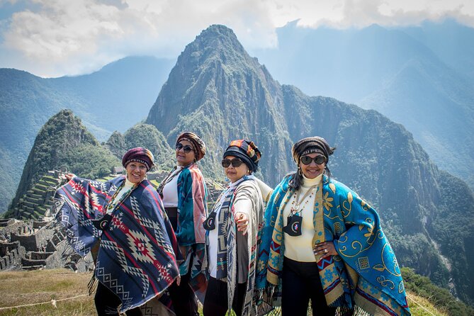 Day Trip to Machu Picchu from Cusco - Returning to Cusco: train options and a realistic end time