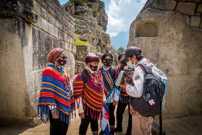 Day Trip to Machu Picchu from Cusco - Price and value: what $335 includes (and what it doesn’t)