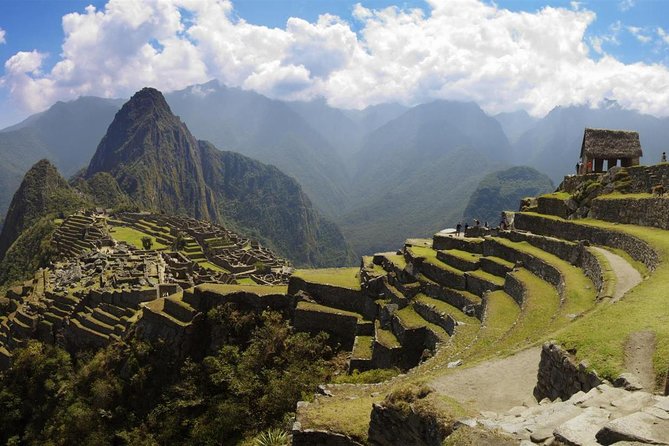 Epic Machu Picchu 2-Day Adventure by Car with Overnight Stay - Who this tour suits best (and who should rethink it)