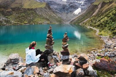 Excursion to Humantay Lake from Cusco - The Soraypampa hike to Humantay Lake: what to expect at 4,250 m
