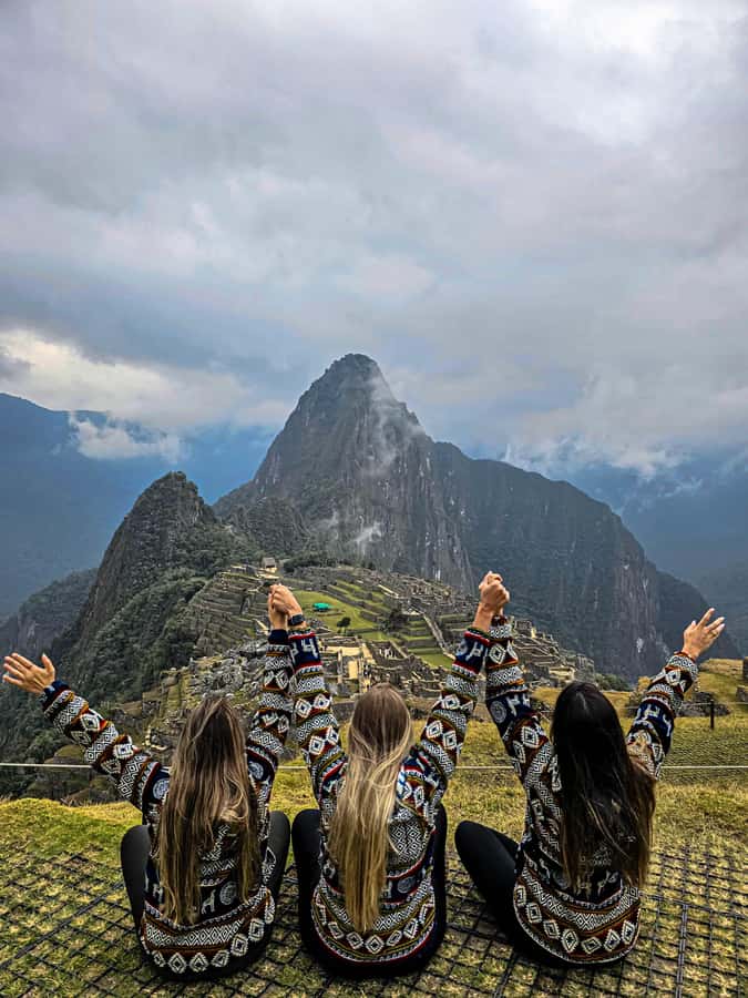 From Cusco: 1-day Machu Picchu Tour by Train - Arriving in Aguas Calientes: what you do with your free time