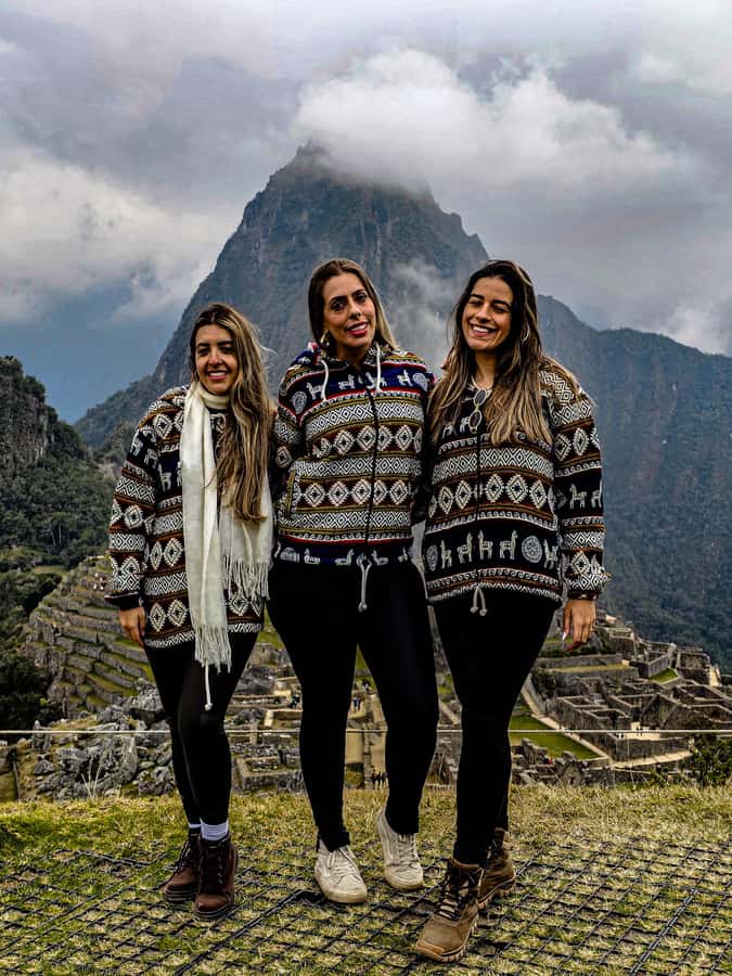 From Cusco: 1-day Machu Picchu Tour by Train - Price and value: does $360 make sense for a Machu Picchu rail day?