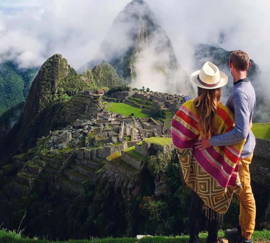 From Cusco: 2-Day Inca Trail to Machu Picchu - What to pack for Machu Picchu steps, cold mornings, and altitude