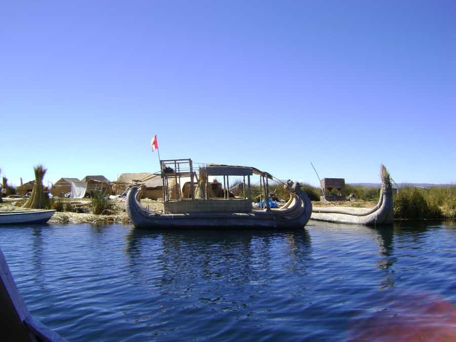 From Cusco: 2-Day Lake Titicaca Tour - Taquile Island: Walking, Photos, and the Lunch That Actually Matters