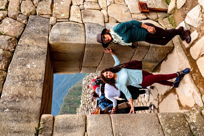 From Cusco - 2-Day Tour to the Sacred Valley and Machu Picchu with Lunch - Price and Value: What You Pay, What You Still Need, and Why It Can Still Be a Good Deal