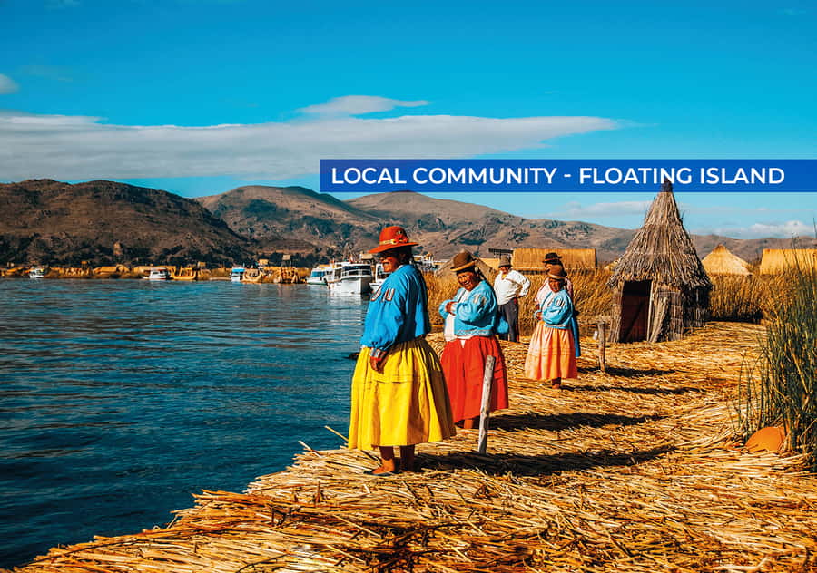 From Cusco: 2-Night Lake Titicaca Excursion - Is it a Lake Titicaca excursion, or mostly an overnight bus plan?
