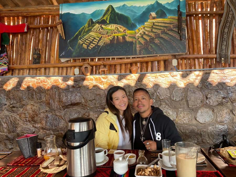 From Cusco: Humantay Lake Tour - Price and value: is $27 a fair deal?