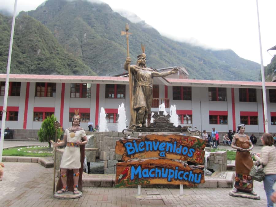 From Cusco: Machu Picchu 2 days - Key Highlights Worth Planning For