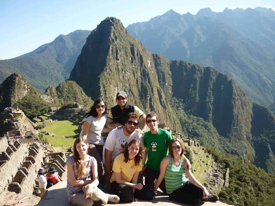 From Cusco: Machu Picchu 2 days - Price and Value: Does $360 Add Up?