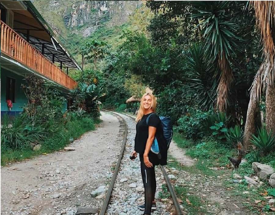 From Cusco: Machu Picchu 2 days - Machu Picchu Entry With a Guide: What You’re Really Buying