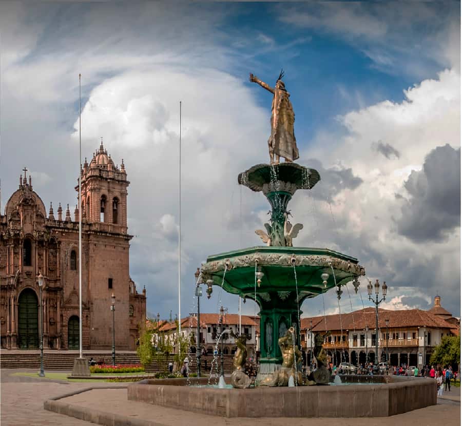From Cusco: Machu Picchu 2 days - Jungle-Time Hiking: What the Alternative Route Suggests