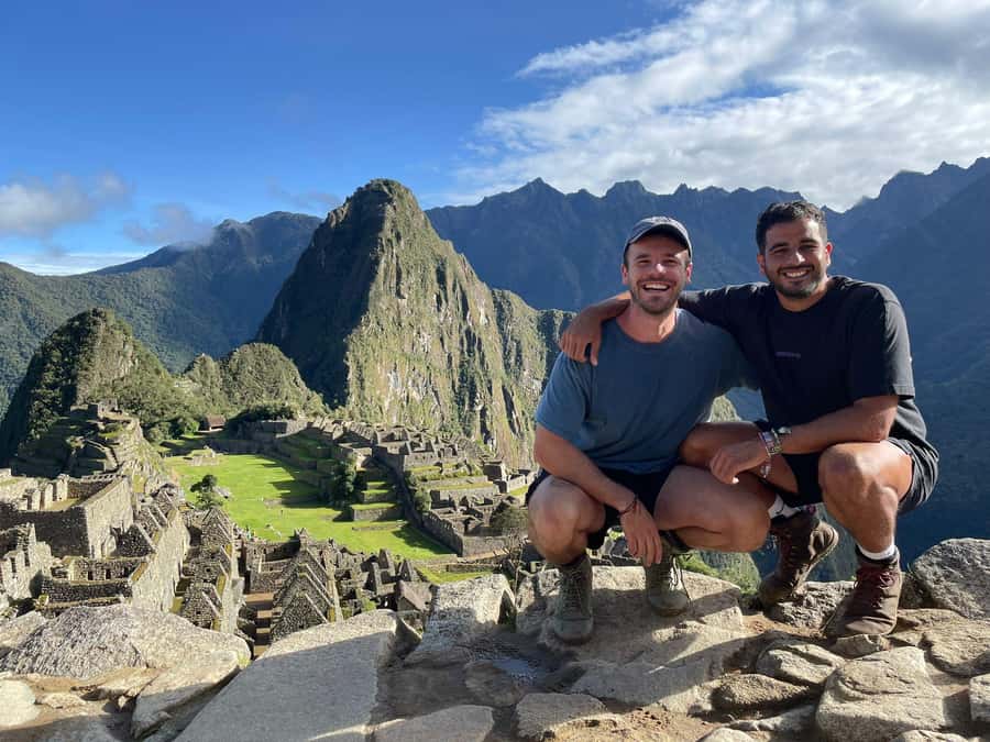 From Cusco: Machu Picchu 2 days - Choosing Your Best Option: 1-Day, 2-Day, or Sacred Valley + City