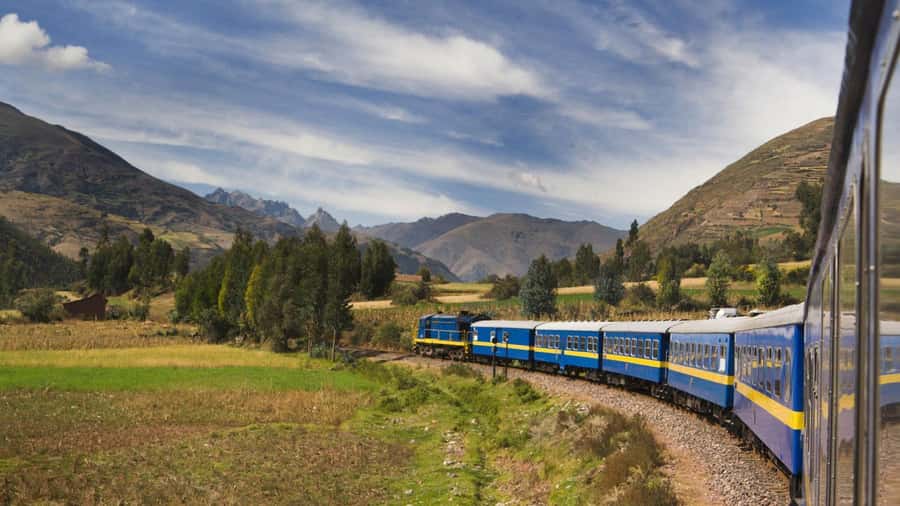 From Cusco: Machu Picchu Full-Day Guided Tour - Key things to know before you go