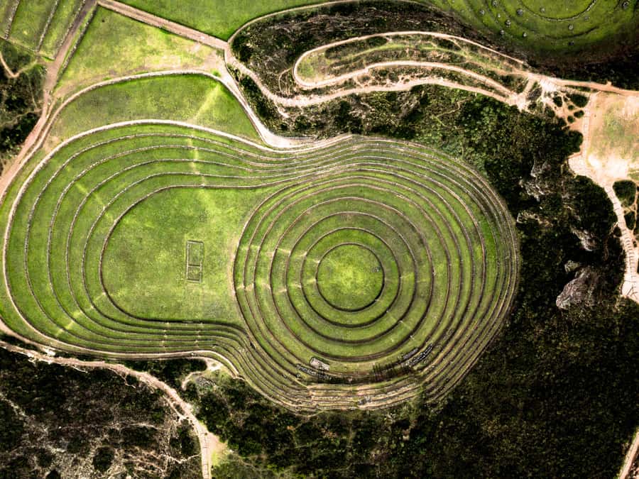 From Cusco: Sacred Valley & Machu Picchu 2-Day Tour by Train - Key Things That Make This Tour Work