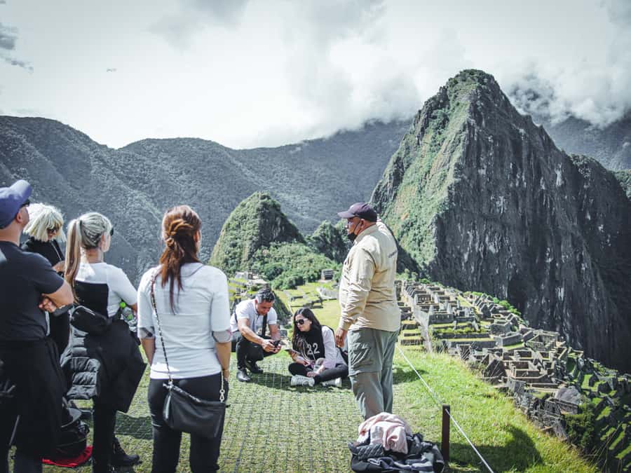 From Cusco: Sacred Valley & Machu Picchu 2-Day Tour by Train - Price and Logistics: Is $499 Good Value?