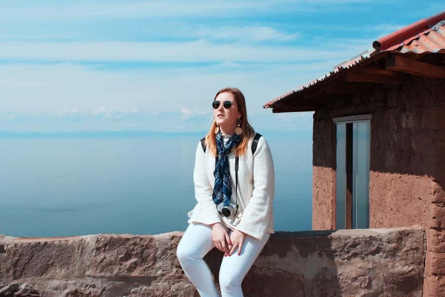 From Cusco: Titicaca Lake - Full day tour with sleeper bus - Key things that make this Titicaca tour worth your time