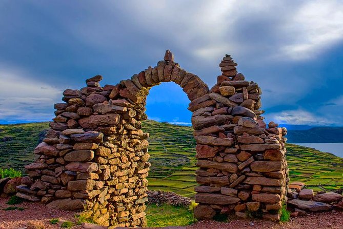 Full Day Lake Titicaca Tour from Cusco - Cusco to Puno Overnight: the Peru Hop setup that makes the trip work