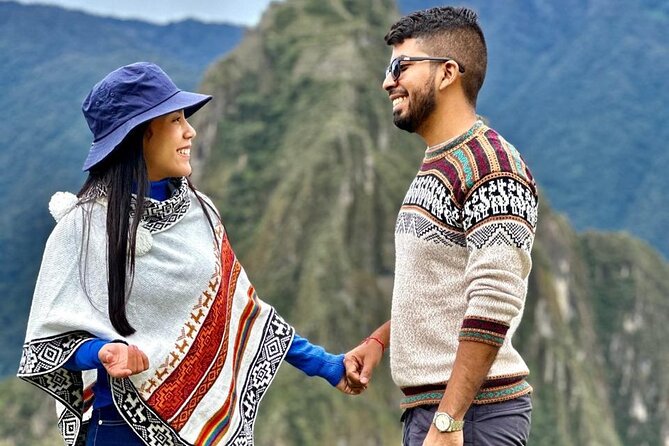Full Day Private Guided Tour in Machu Picchu - Getting back to Cusco: long day math and connection reality
