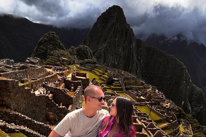 Full Day Private Guided Tour in Machu Picchu - Price and value: what $339 buys you, and what it doesn’t
