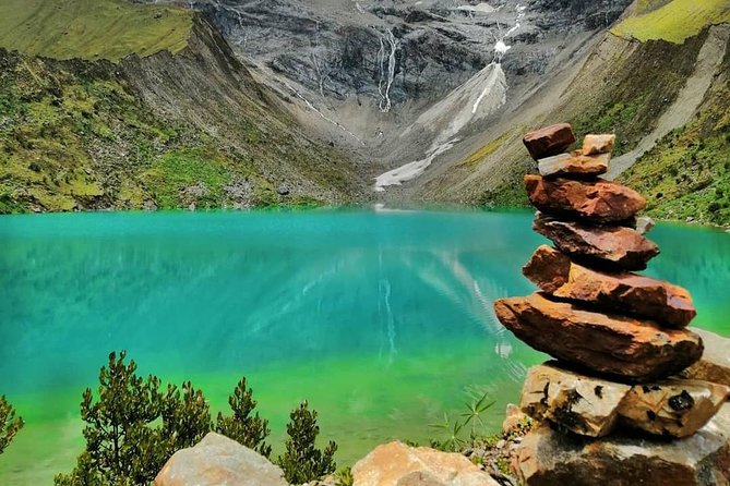 Full-Day Trek to Humantay Lake from Cusco with Guide - Soraypampa and the hike to Humantay Lake: effort, then payoff