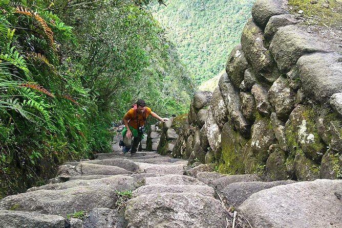 Huayna Picchu and Machu Picchu from Cusco Full day - Price and value: what $429 buys you (and why logistics cost money)