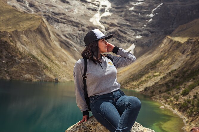 Humantay Lake 2 Day Trek with Sky Camp from Cusco - Price and Value: Does $520 Make Sense for a 2-Day Trek?