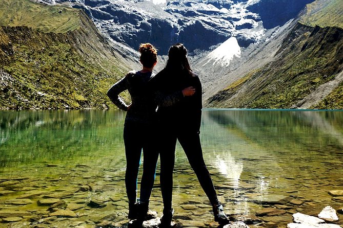 Humantay Lake Full Day Hike - Weather reality: why your start time is only half the story