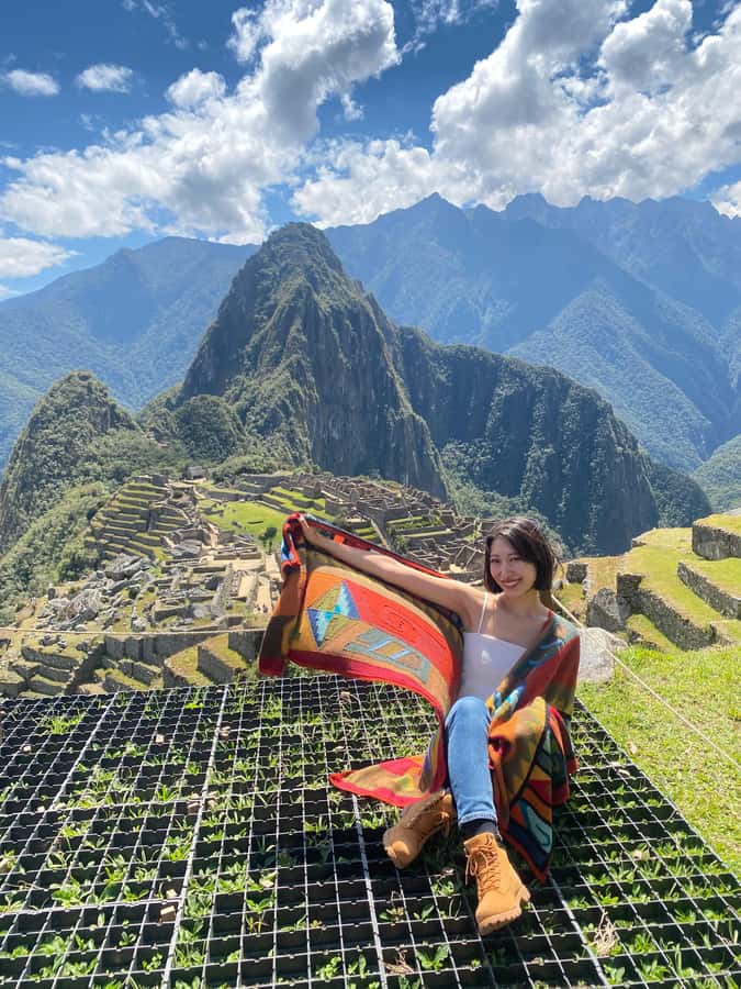 Machu Picchu: 1-day tour by Vistadome Panoramic train - Cost and value: what $460 includes and what you’ll pay extra