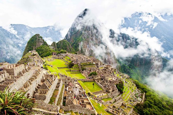 Machu Picchu 2-Day Adventure by Train with Overnight Stay - The Aguas Calientes Night: What You Get, What You Might Not, and How to Sleep Better