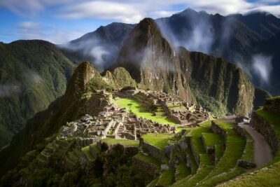Machu Picchu 2-Day Adventure by Train with Overnight Stay - Price and Value: Is $597 Worth It for What You’re Actually Getting?
