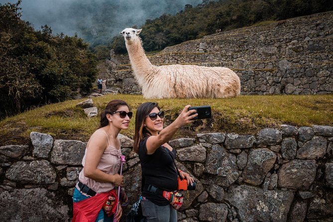 Machu Picchu Day Trip from Cusco - Why a Machu Picchu day trip from Cusco makes sense